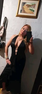 Sammy_bella Public Poză 6