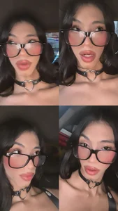 REINA_ADAHARA 🥰🥰 Pic 2