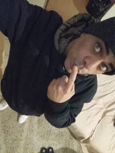 Giocandoassieme Io Fotka