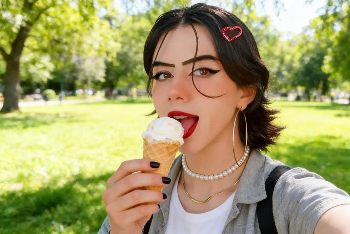 vicky_fant4sy Trending Pic 1749