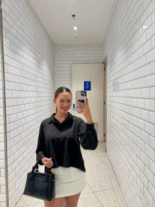 MarlanaHaring Public 圖片 4