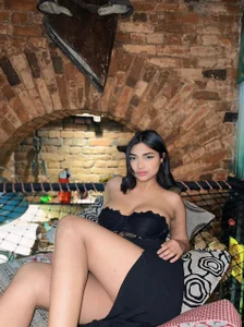 SASHASTRADA_ ♥️🫦 Kuva 3