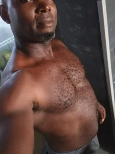 JCOBY24 Public Bilde 2