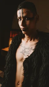Owen_flin_ videos slika 6