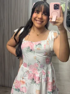 Adri_Silva 🌸 Do you like mischievous princesses? Pic