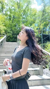 Wendy-001 Travel Bilde 2