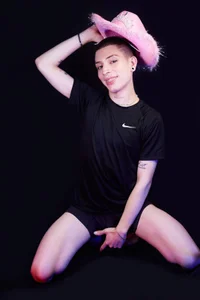 boyfox_tay 🤠💕 Kuva 3