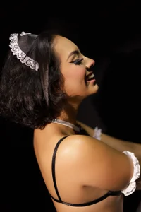 AnnaFoox1 👻 Happy Helloween 👻 Pic 3