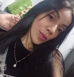 Public de gir_bad  5 Imagens