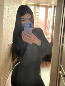 honey_bunny_00's XXX Nude Photo 1
