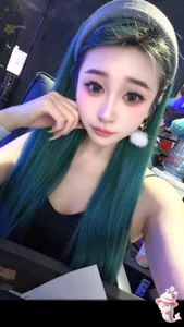 小玉 de cdyyds-01 Foto 4