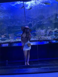 playita🏝️🌴🐚 de valu_557  2 Imagens