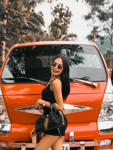 sweetsammy143 Public Pic 3