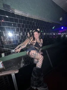 cherryxxox Public Pic 3