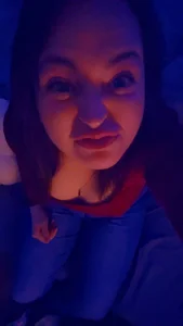 Quinnrose0420 Public Fotografie 2