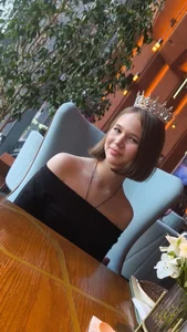 OwlLynn Public Poză 2