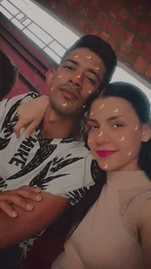 Zdjęcia fridda_Noha love:  5