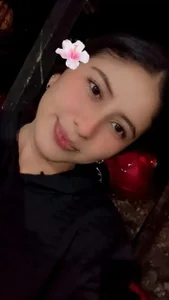 NOVAHOT98 Public Immagine 