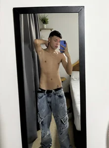 Isaac_tan ❤️ slika