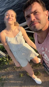 Public de viktor_alice  8 Imagens