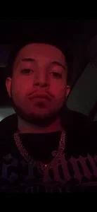 bigdickigy Public Pic 3