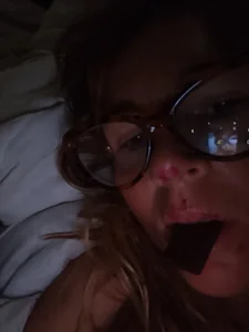 LunaNatural Sofía godess Pic