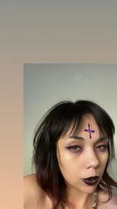 multiXfakerxs XXX nøgenfoto 1