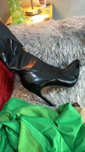 Zdjęcia UrQueenDomCumTS Be my Whore Slut:  2