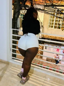 AndreaFletcher At home Immagine  2