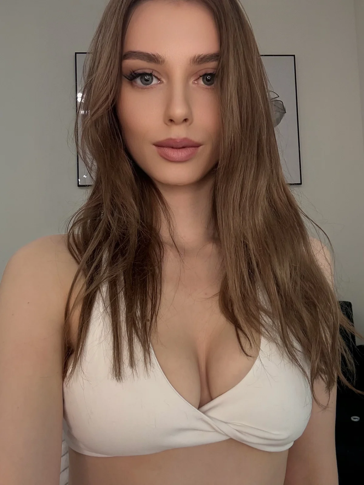 AnikaBest Právě oblíbené foto 3371