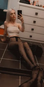 Alcokitten Public Bilde 4