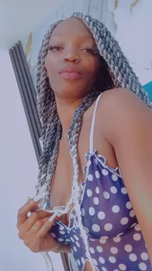 Public de Lesly_warrio Foto 3