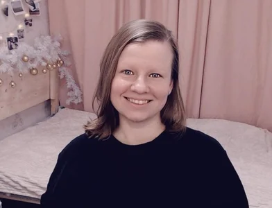 Exponent_5 Public Εικόνα 2