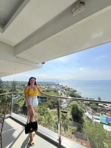 Marlashofa Public Foto