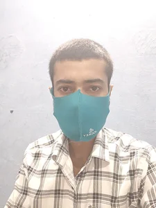 GirlsCrush_ Public  3. fénykép