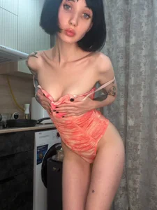 Public od Amelia__Bell  5 snímek