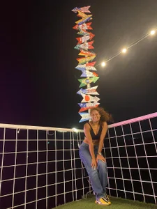 Zoedaniels yours Pic 7