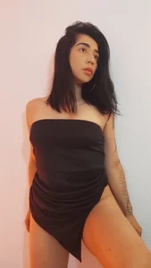 Elowyn kullanıcısının The color black is one of my favorites .😍 albümü -  6 fotoğraf