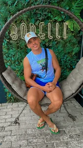 Paul22cm- Public Kuva 9