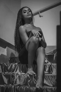 Zdjęcia Anyeliin_miller Classic Shadows: 