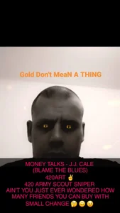 PornStarXTC-GunDailyLife Public Kuva 5