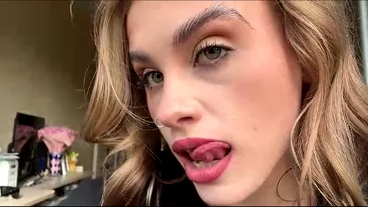 Elle_GrEat: Feel our closeness ( 6 фото)