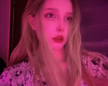 Candy_mintt Public Pic