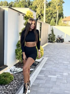 Viios Public รูป  5