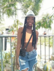 Yara_Shinne Public Εικόνα 9