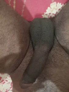 Dasdhon Public Foto 4