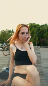 Wanda_Raven Public slika 3