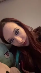 EmoDream1998 kullanıcısının Pics albümü -  7 fotoğraf