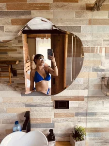 violet19x VIOLET🎀 รูป  4