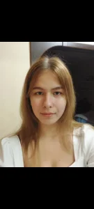 LesieMour Public Pic